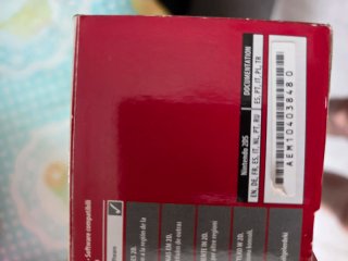 Nintendo 2DS pack Pokemon X