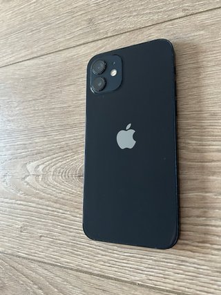 Iphone 12 64gb