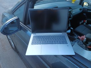 Hp rizayen 5