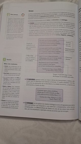 Edebé Lengua Castellana y Literatura de 1 Bach
