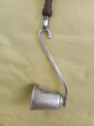 tiffany &Co  plata de ley
