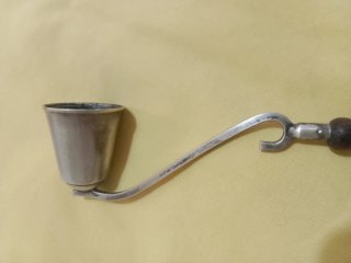 tiffany &Co  plata de ley