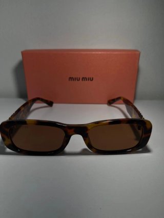 Gafas de sol
