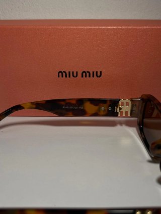 Gafas de sol