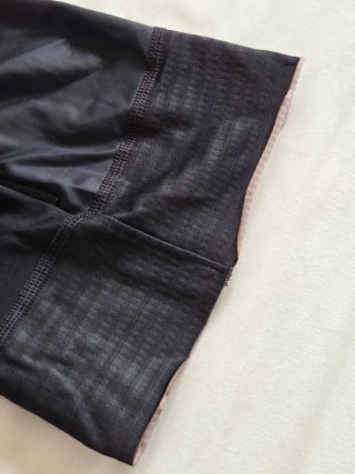 Cullote Ale Talla M