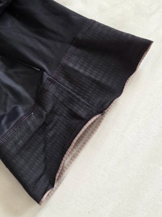 Cullote Ale Talla M