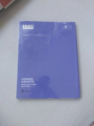 Lengua castellana y literatura 3 ESO : código a...