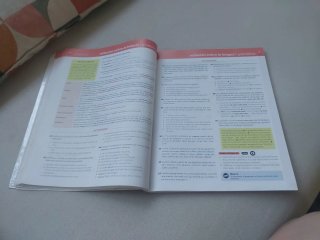 Lengua castellana y literatura 3 ESO : código a...