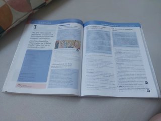 Lengua castellana y literatura 3 ESO : código a...