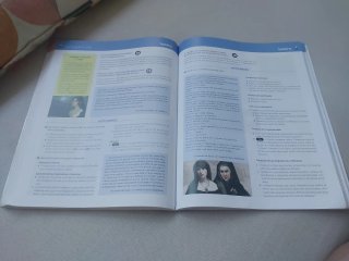 Lengua castellana y literatura 3 ESO : código a...