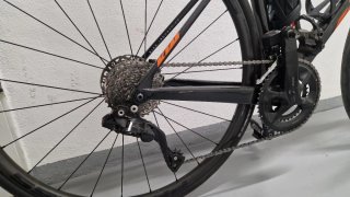 KTM Revelator Alto 2025 talla M