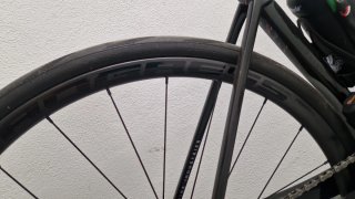 KTM Revelator Alto 2025 talla M
