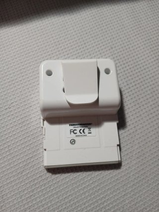 Mi Experto en Vida Sana Nintendo DS