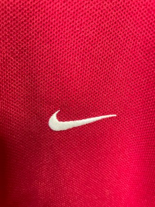Camiseta Nike vintage talla xl