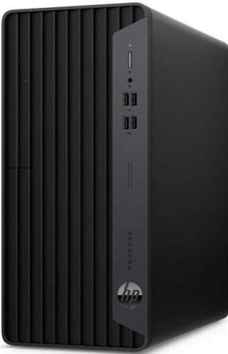 HP ProDesk 400 G7 i7-10700 16GB RAM WINDOWS SSD500