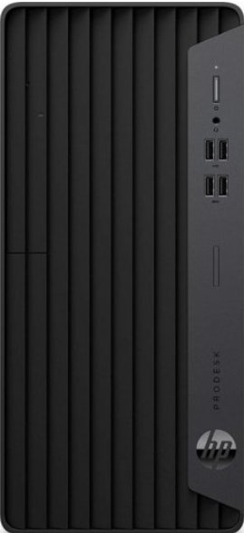 HP ProDesk 400 G7 i7-10700 16GB RAM WINDOWS SSD500