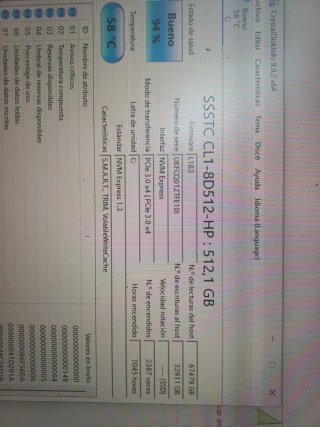 HP ProDesk 400 G7 i7-10700 16GB RAM WINDOWS SSD500
