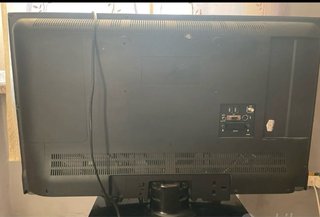 Pc intel core i5 4570 1050TI