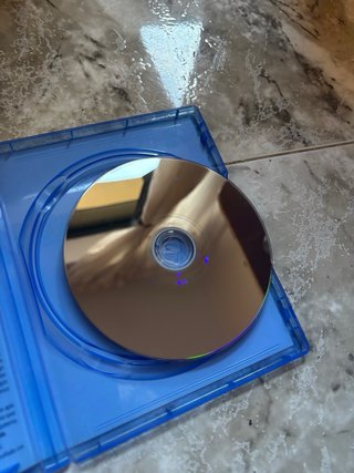 ARK Survival Evolved PS4