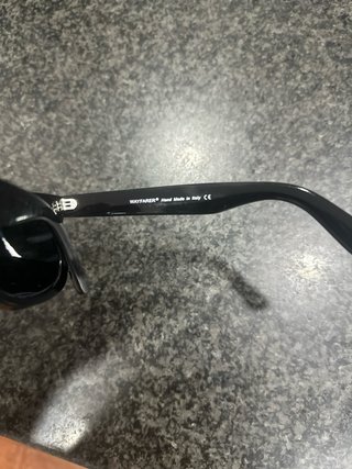Gafas de Sol Ray-Ban Original Wayfarer Classic
