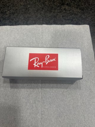 Gafas de Sol Ray-Ban Original Wayfarer Classic