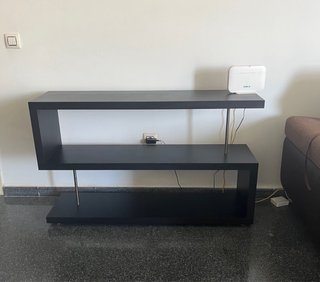 Mueble de diseño