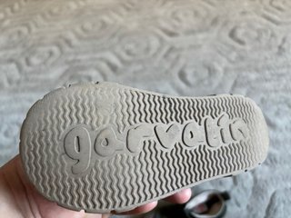 Zapatos Garvalin Talla 28