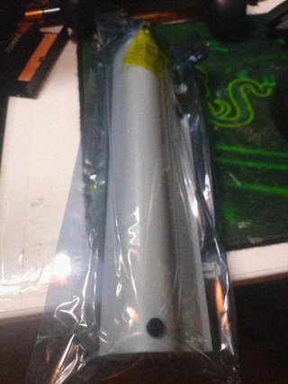 Batería portátil E4200