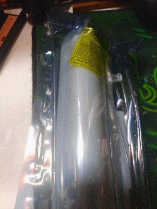 Batería portátil E4200