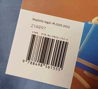 Geografía e Historia, 4 Secundaria, Revuela Guí...