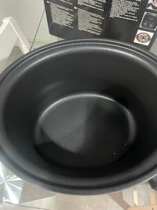 Olla Russell Hobbs Maxicook 6L