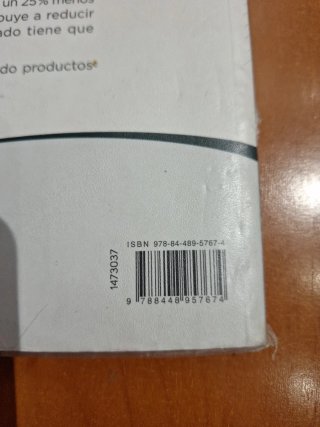 Beatriz Bernal Bachillerato. Lengua castellana