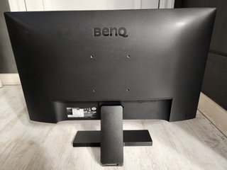 Monitor Gaming BenQ