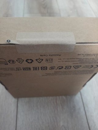 Auriculares Dell modelo WH3024.