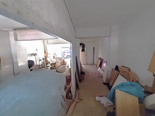 ¡Gran oportunidad de inversión! Local de 77 m2