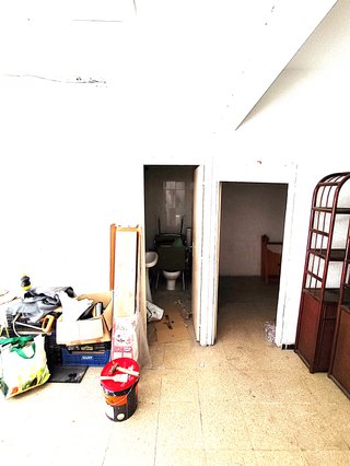 ¡Gran oportunidad de inversión! Local de 77 m2