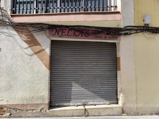 ¡Gran oportunidad de inversión! Local de 77 m2