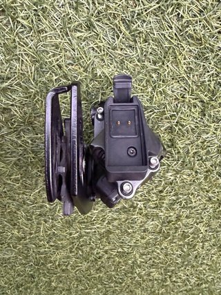 Cambio y Desviador Sram Rival Etap Axs 12V