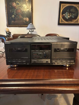 Sistema de Sonido Sony LBT-V925E