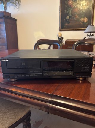 Sistema de Sonido Sony LBT-V925E