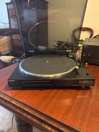 Sistema de Sonido Sony LBT-V925E