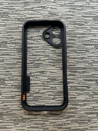 Funda IPhone 17