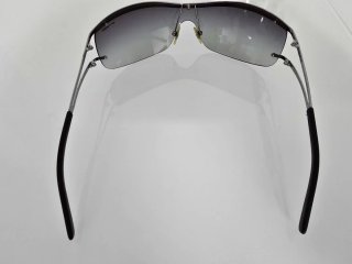 Gafas de sol Arnette