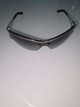 Gafas de sol Arnette