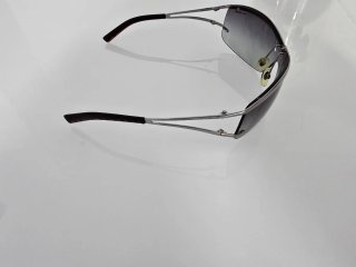 Gafas de sol Arnette