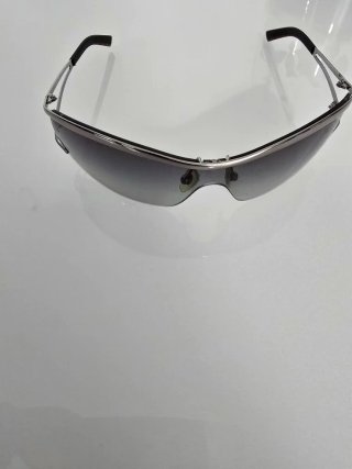 Gafas de sol Arnette
