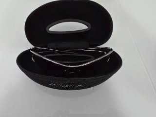 Gafas de sol Arnette