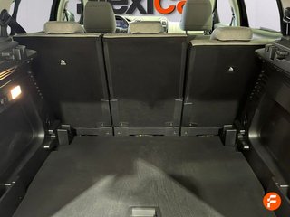 Citroën C5 Aircross PureTech 96kW (130CV) S&S Feel