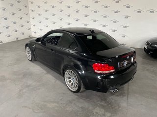 BMW SERIE 1M 340CV 2012