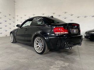 BMW SERIE 1M 340CV 2012